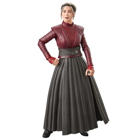 Figu: Star Wars Ahsoka - Morgan Elsbeth (15cm) FIGU