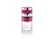 Trussardi Ruby Red Eau De Parfum 90 ml (woman) – kuva 5