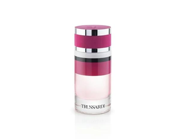 Trussardi Ruby Red Eau De Parfum 90 ml (woman)