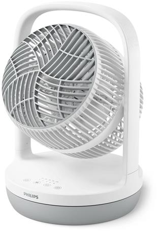 Philips CX2050 Series 2000, pöytätuuletin