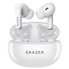 Lenovo Erazer XT88Pro, Bluetooth-nappikuulokkeet
