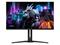 32" GIGABYTE AORUS FO32U – kuva 7