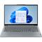 Lenovo IdeaPad Slim 3 82XQ010GMX (Ryzen 3 7320U, 8 GB, 512 GB SSD, 15,6", Win 11), kannettava tietokone – kuva 5