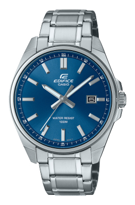 Casio Edifice EFV-150D-2AVUEF