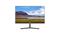 DAHUA DHI-LM24-B200S (23,8"), LED-televisio – kuva 3