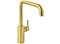 Damixa Silhouet hana (Brushed Brass) – kuva 3