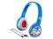 ekids Paw Patrol – kuva 5