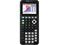 Texas TI-84 Plus CE-T P Graphic calculator – kuva 7