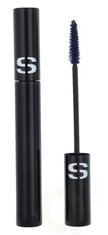 Sisley Mascara So Stretch 3 Deep Blue