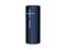 Logitech Ultimate Ears MEGABOOM 4 Bluetooth kannettava kaiutin, sininen – kuva 2