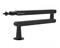 BEACN Mic Stand, mikrofonivarsi – kuva 7