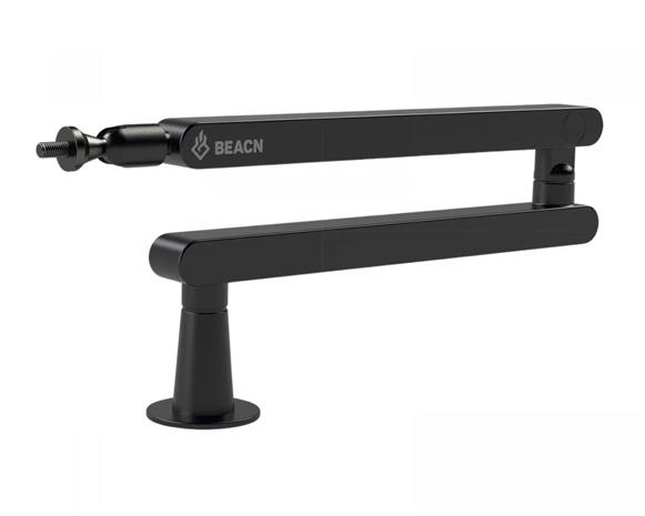 BEACN Mic Stand, mikrofonivarsi