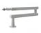 BEACN Mic Stand, mikrofonivarsi – kuva 8