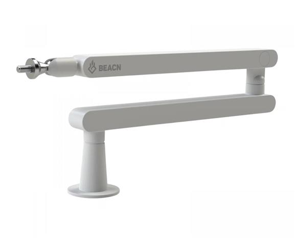 BEACN Mic Stand, mikrofonivarsi