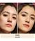 IT Cosmetics CC+ Cream SPF50 Travelsize Fair – kuva 2