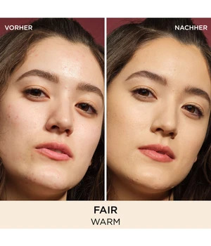 IT Cosmetics CC+ Cream SPF50 Travelsize Fair – kuva 2/8