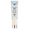 IT Cosmetics CC+ Cream SPF50 Travelsize Fair – kuva 3