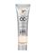 IT Cosmetics CC+ Cream SPF50 Travelsize Fair – kuva 5