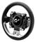 Thrustmaster GT Wheel Add-On, PC/PS5 -rattiohjain – kuva 5