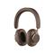 SACKit Touch 310 ANC, Bluetooth-vastamelukuulokkeet – kuva 3