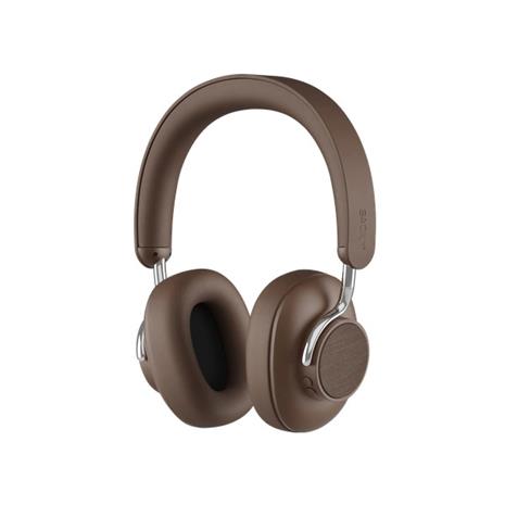 SACKit Touch 310 ANC, Bluetooth-vastamelukuulokkeet