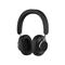 SACKit Touch 310 ANC, Bluetooth-vastamelukuulokkeet – kuva 4