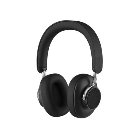 SACKit Touch 310 ANC, Bluetooth-vastamelukuulokkeet