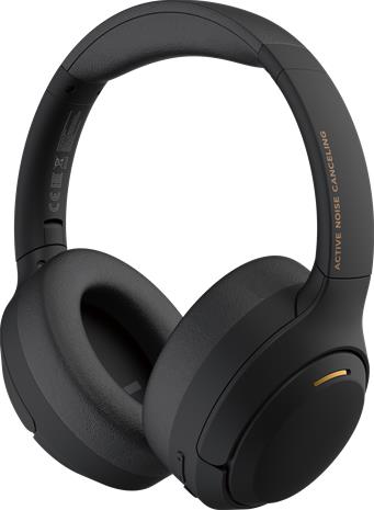 Honor Choice Pro, Bluetooth-vastamelukuulokkeet