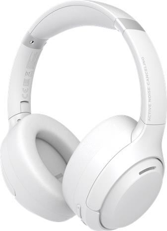 Honor Choice Pro, Bluetooth-vastamelukuulokkeet