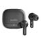 Sudio C8 ANC, Bluetooth-vastamelunappikuulokkeet – kuva 3