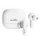 Sudio C8 ANC, Bluetooth-vastamelunappikuulokkeet – kuva 4