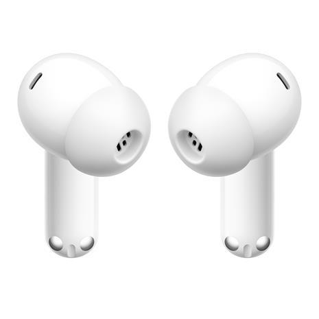 Oppo Enco Buds3 Pro, Bluetooth-nappikuulokkeet