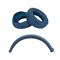 Apple Beats Studio Buds/Buds+, kuulokekotelo – kuva 7