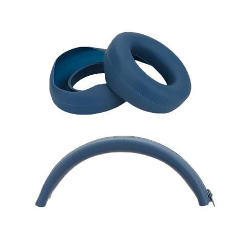 Apple Beats Studio Buds/Buds+, kuulokekotelo – kuva 7/8