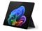 Microsoft Surface Pro 11 Copilot+ 13" WiFi 16/512GB Win 11 Pro OLED, tabletti – kuva 8