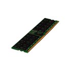 Hewlett Packard Enterprise HPE SmartMemory - DDR5 - module - 64 GB - DIMM 288-pin / PC5-25600 - registered
