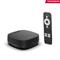 Thomson Streaming Box Plus 270 4K Google TV, mediatoistin – kuva 8