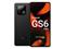thumb94651613