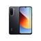 Xiaomi Redmi A7 Pro 4G 4/128GB, älypuhelin – kuva 7
