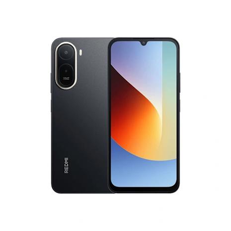 Xiaomi Redmi A7 Pro 4G 4/128GB, älypuhelin