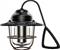 Superfire Camping lamp T57 – kuva 6