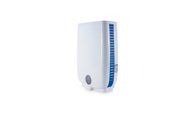 Meaco DD8L Junior, ilmankuivain