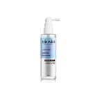 Nioxin Ultimate Power Anti-Hair Loss Serum 70 ml