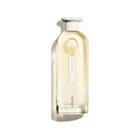 KENZO Memori Collection - Soleil Thé Kenzo Eau De Parfum, Unisex, 75 ml