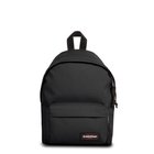 Eastpak Orbit XS Black reppu Musta Polyamidi
