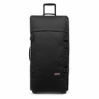 Eastpak Tranverz L Vaunu Musta 121 L Polyesteri