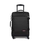 Eastpak Trans4 S Black Vaunu Musta 44 L Polyesteri