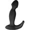 Easytoys Pounding Pete – kuva 1
