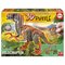 Educa 19382 palapeli 3D-palapeli 64 kpl Muu – kuva 1