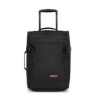 Eastpak Tranverz XXS Vaunu Kova kuori Musta 25 L Polyesteri